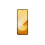 Samsung SAMSUNG GALAXY Z FLIP6 YELLOW 512GB 4