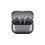 Samsung Samsung Galaxy Buds 3 R530 Silver 7