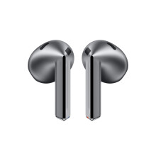 Samsung Galaxy Buds 3 | R530 - Silver
