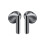 Samsung Samsung Galaxy Buds 3 R530 Silver 1