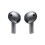 Samsung Samsung Galaxy Buds 3 R530 Silver 2