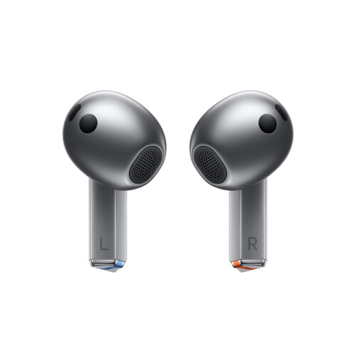Samsung Samsung Galaxy Buds 3 R530 Silver 1