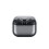 Samsung Samsung Galaxy Buds 3 R530 Silver 4