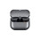 Samsung Samsung Galaxy Buds 3 R530 Silver 8