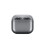 Samsung Samsung Galaxy Buds 3 R530 Silver 5