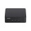 ASUS ASUS RNUC14RVKI300000I Barebone Intel Core 3 100U Kit Slim L6 Sin Cable 7