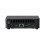 ASUS ASUS RNUC14RVKI300000I Barebone Intel Core 3 100U Kit Slim L6 Sin Cable 3