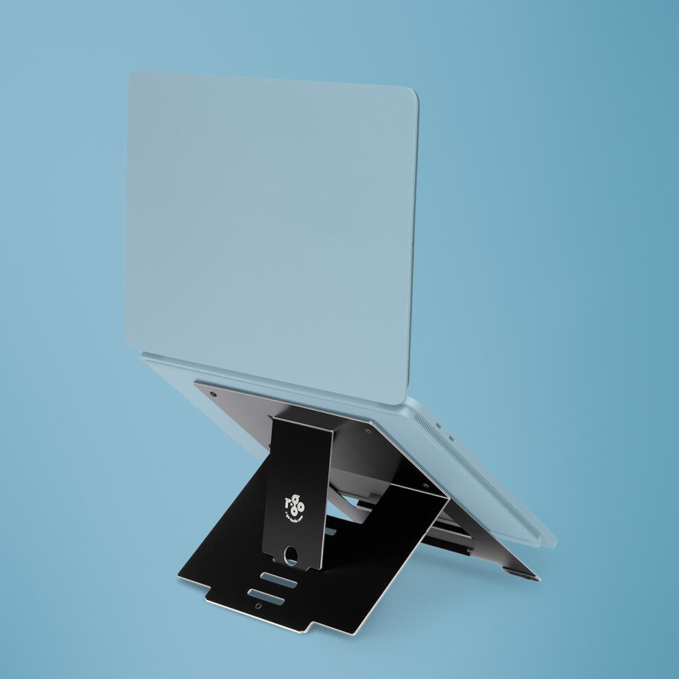 Riser Laptop Stand 8719274490531