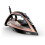 Tefal TEFAL FV 9845 Ultimate Pure Strygejern 2