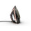 Tefal TEFAL FV 9845 Ultimate Pure Strygejern 3