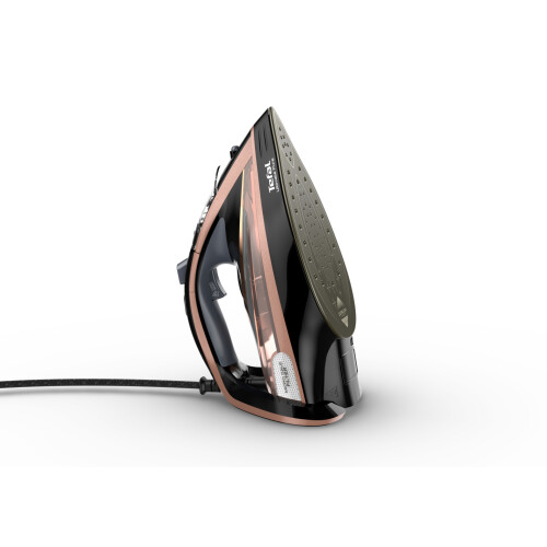 Tefal TEFAL FV 9845 Ultimate Pure Strygejern 2