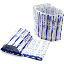 50Pcs Anti Snoring Nasal Strips Medium Better Breathe Good Sleeping Nasal Pads,55*16mm