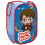 Harry Potter Contenedor de almacenamiento plegable H 1