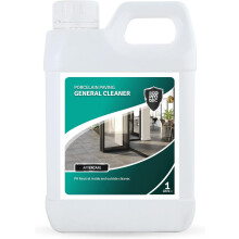 EcoProTec General Patio and Tile Cleaner - 1 Litre