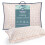 Silentnight Silentnight Restore Cooling Copper Pillow Soothing Breathable Support 1