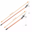 Extendable Telescopic Garden Lopper Tree High Branch Pruner Cutter Saw 5