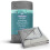 Silentnight Restore Cooling Lightweight Blanket 1
