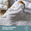 Silentnight Restore Cooling Lightweight Blanket 3
