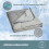 Silentnight Restore Cooling Lightweight Blanket 4