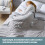 Silentnight Restore Cooling Lightweight Blanket 5