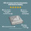 Silentnight Restore Cooling Lightweight Blanket 9