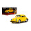 Jada 1/32 35595 Transformers 7G1 VW Beetle Bumblebee 1