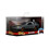 Jada 34786 1:32 1:32 BTTF - TIME MACHINE TRAIN WHEELS 1