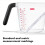 OXO OXO Good Grips 3-Piece Angled Measuring Cup Set 3