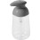 OXO OXO Good Grips Soap Dispenser - Charcoal 1