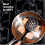 OXO OXO Good Grips 4-Piece Nylon Tool Set, 2.3, Black 4