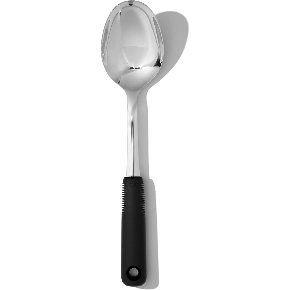 OXO Good Grips Stainless Steel Spoon