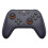 (Space Purple) GameSir Nova Lite Wireless Gamepad Controller Bluetooth & 2.4g Dongle 1