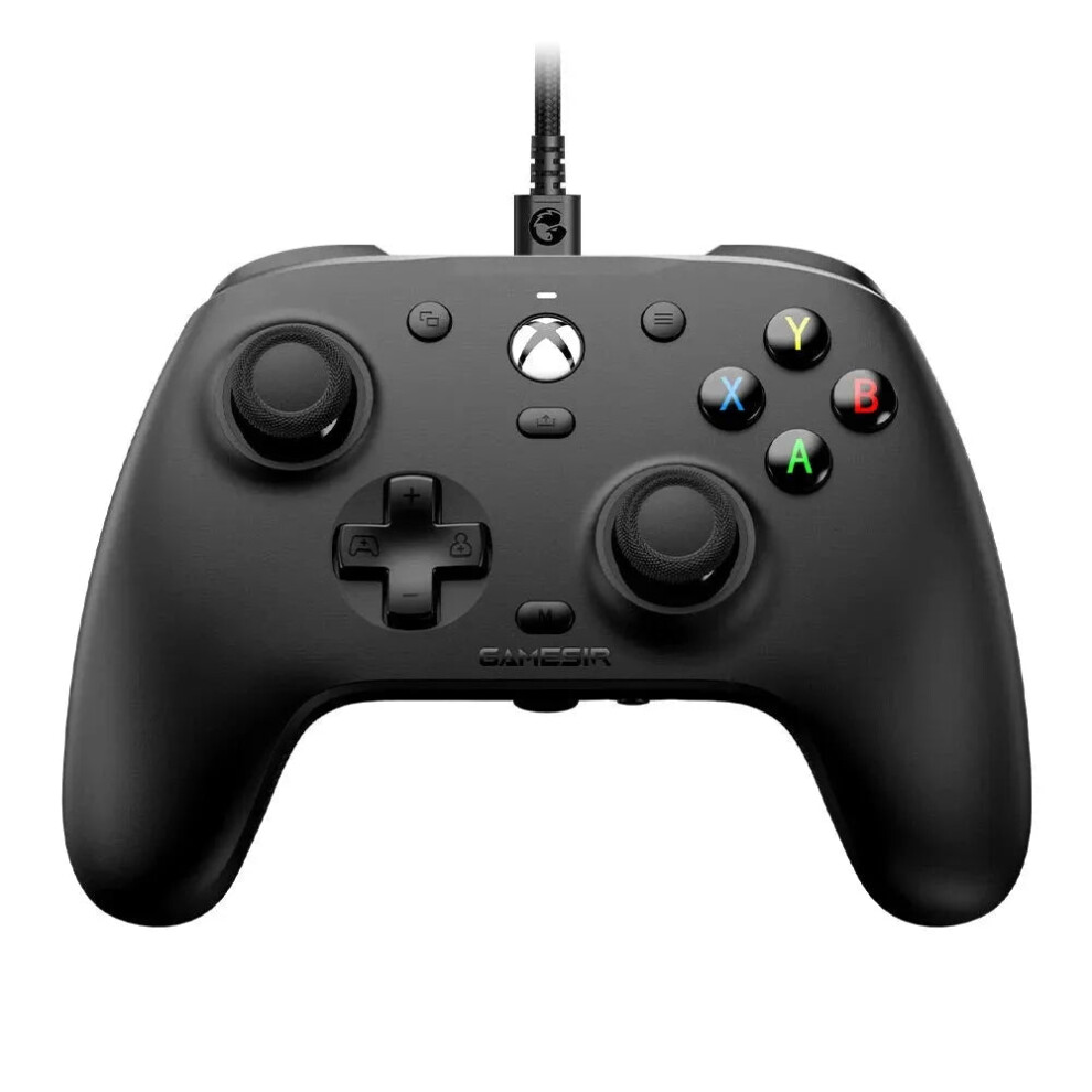 Gamesir G7 Xbox Gamepad Wired Game Controller