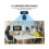 Full HD 1080P Webcam With Microphone MIC For PC Desktop Laptop 6