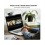 Full HD 1080P Webcam With Microphone MIC For PC Desktop Laptop 7