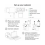 Full HD 1080P Webcam With Microphone MIC For PC Desktop Laptop 9