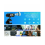 Full HD 1080P Webcam With Microphone MIC For PC Desktop Laptop 11