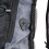 Trespass (EACH, Silver Reflective) Trespass Backpack 2L Water Bladder Mirror 3