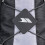 Trespass (EACH, Silver Reflective) Trespass Backpack 2L Water Bladder Mirror 4