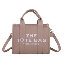 (Khaki) Women Handbags Tote Top Handle Shoulder Bags Crossbody Bag PU Leather Bag with Long Strap