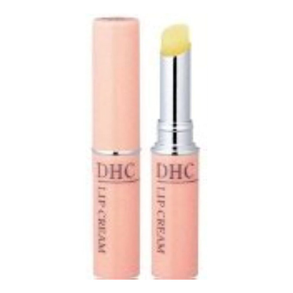 Lip Cream Pack of 2 Nourishing Hydration for Soft Smooth Lips Repair and Moisturize with a Luxurious Texture for Daily Lip Care