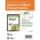 Pelltech A3 Self Adhesive Display Frames Black Pack 5 5