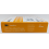 3M Inadine 9.5cm x 9.5cm Box of 10 - REF: 1491 4
