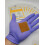 3M Inadine 5cm x 5cm Box of 25 - REF: 1481 5
