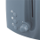 Russell Hobbs Russell Hobbs Textures 2 Slice Toaster 850 W - Grey 2