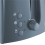 Russell Hobbs Russell Hobbs Textures 2 Slice Toaster 850 W - Grey 4