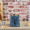 Russell Hobbs Russell Hobbs Textures 2 Slice Toaster 850 W - Grey 8