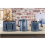 Russell Hobbs Russell Hobbs Textures 2 Slice Toaster 850 W - Grey 9