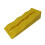 Caravan Levelling Ramps 3 Step 5 Ton Pair (Motorhome Level Up Blocks) 3