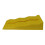 Caravan Levelling Ramps 3 Step 5 Ton Pair (Motorhome Level Up Blocks) 2